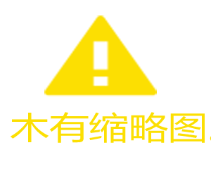 萨巴克旗主要由《冰雪传奇》中的战士玩家扮