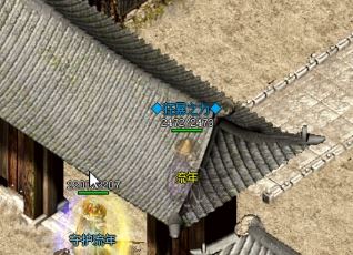传奇sf开服法师极品属性如何来搭配