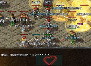 在《超级变传奇》中刷副本时要注意些什么