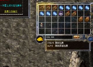 玩家的队伍当中最多能组几个人